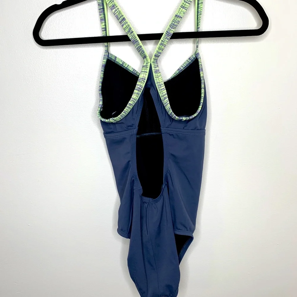Nike size small